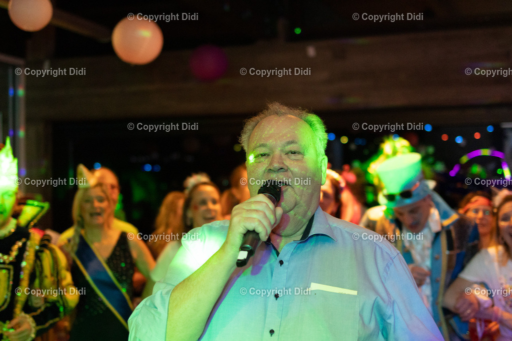 IMG_4359 | Didi - Realisiert mit Pictrs.com