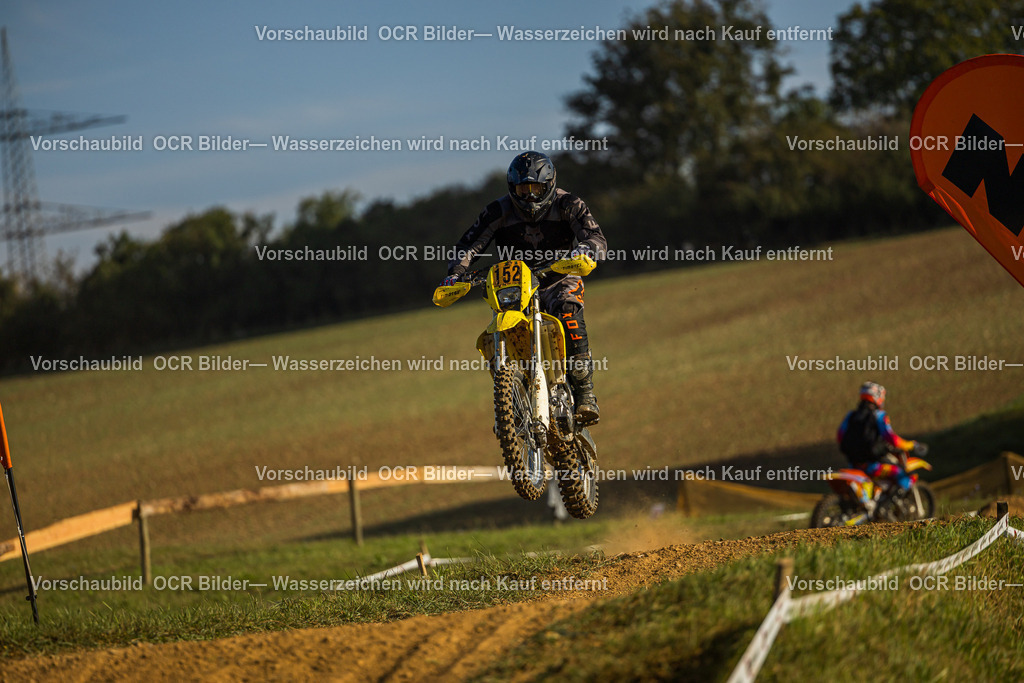 GCC Schefflenz Samstag R6-0383 | OCR Bilder Fotograf Eisenach Michael Schröder
