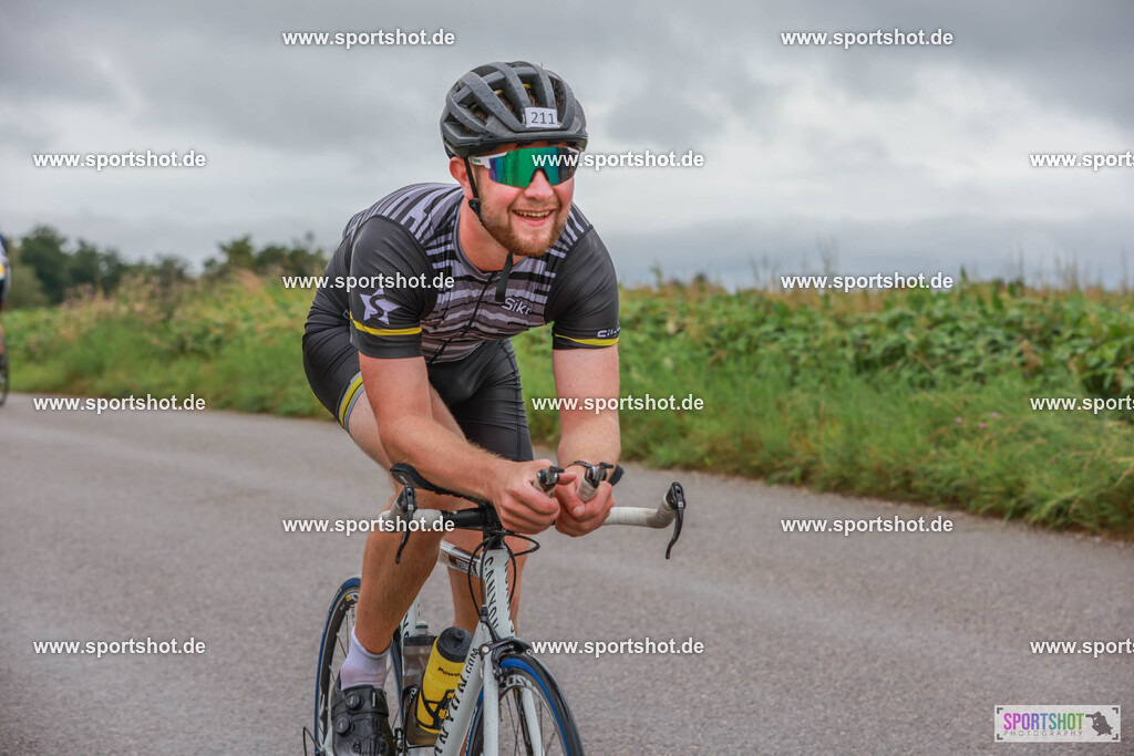 007A8202 | Wörthsee Triathlon                                              #sportshot_your_pictrs                                    #your_pictrs                                                       @Sportshotphotography                                   Photo Credit: www.sportshot.de