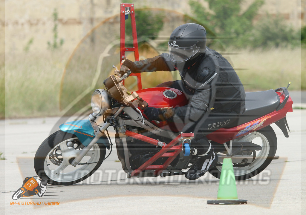 IMG_0281 | gh-motorradtraining-foto.de - Realisiert mit Pictrs.com