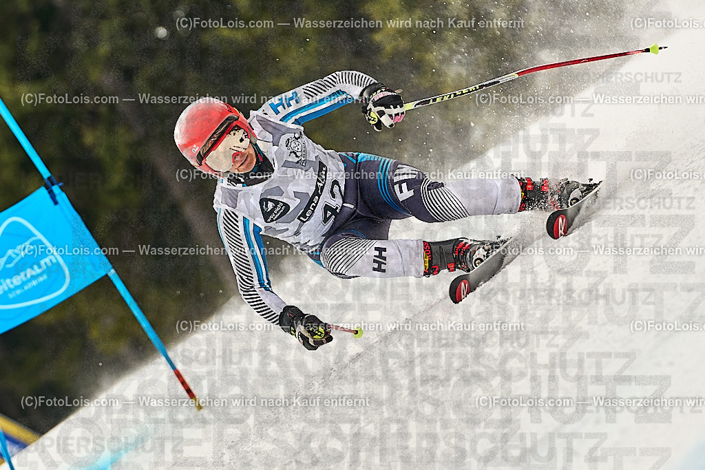 _WWO3763_MASTERS-WM_Reiteralm_CD-SG_LEMSTROM Charlotta | FISWORLD CHAMPIONSHIPSMASTERS ALPINE SKIING, 23. – 28. MÄRZ 2026 - REITERALM | STMK | AUT.   Veranstaltet vom Masters-Referat des Deutschen Skiverbandes (DSV). Durchführende Organisation: WSV Pichl-Reiteralm, unterstütutzt von den Bergbahnen REITERALM bei Schladming und SKI AUSTRIA.                            Disziplinen:  Super-G, GiantSlalom, Slalom.                                                 Kategorien:  A (Herrn 30-59 Jahre), B (Herrn ab 60 Jahre), C (Damen 30-59 Jahre), D (Damen ab 60 Jahre).                Rennstrecken:   Gasselhöhe und Muldenliftpiste auf der Reiteralm.