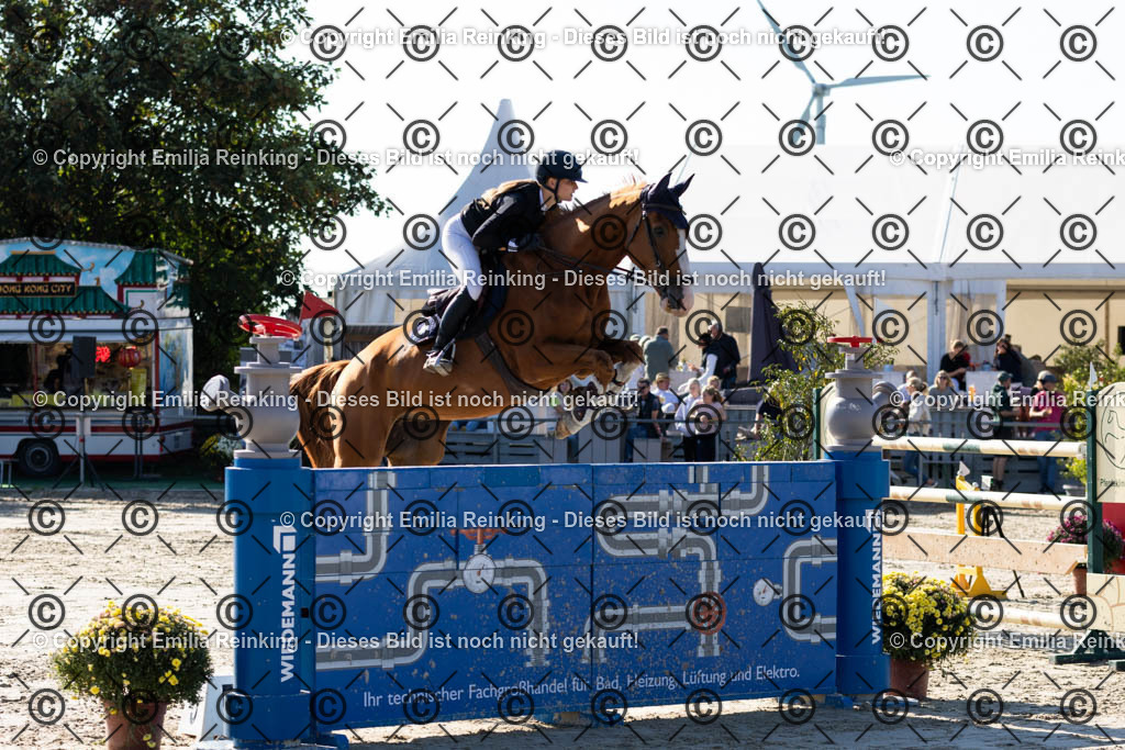 CL5A7995 | Emilia Reinking Fotografie - Realisiert mit Pictrs.com