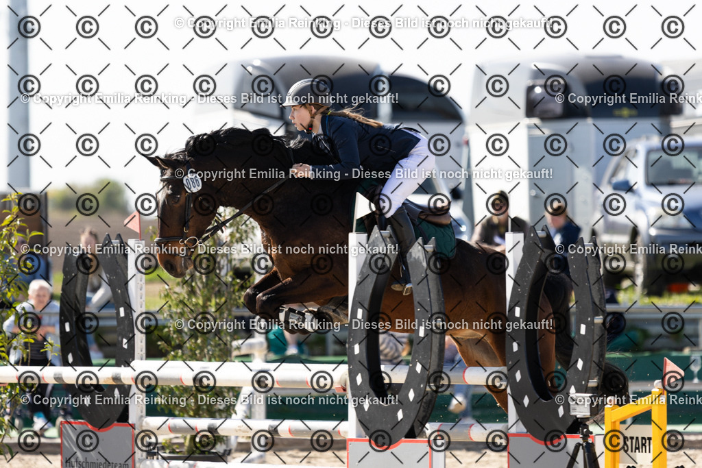 CL5A5924 | Emilia Reinking Fotografie - Realisiert mit Pictrs.com