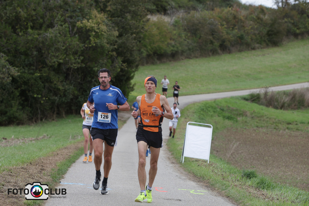 03_Winzerweg (7) | Foto Buchgraber