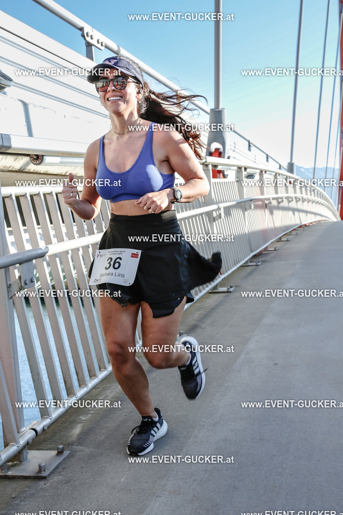 _IPS7651 | Sportfoto event-gucker Herbert Scherer