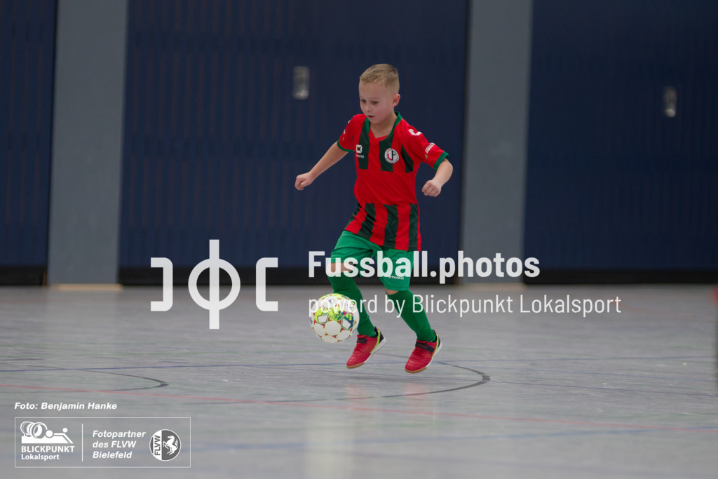 20260215_U8_Turnier_Fichte_028 | Blickpunkt Lokalsport - Realisiert mit Pictrs.com