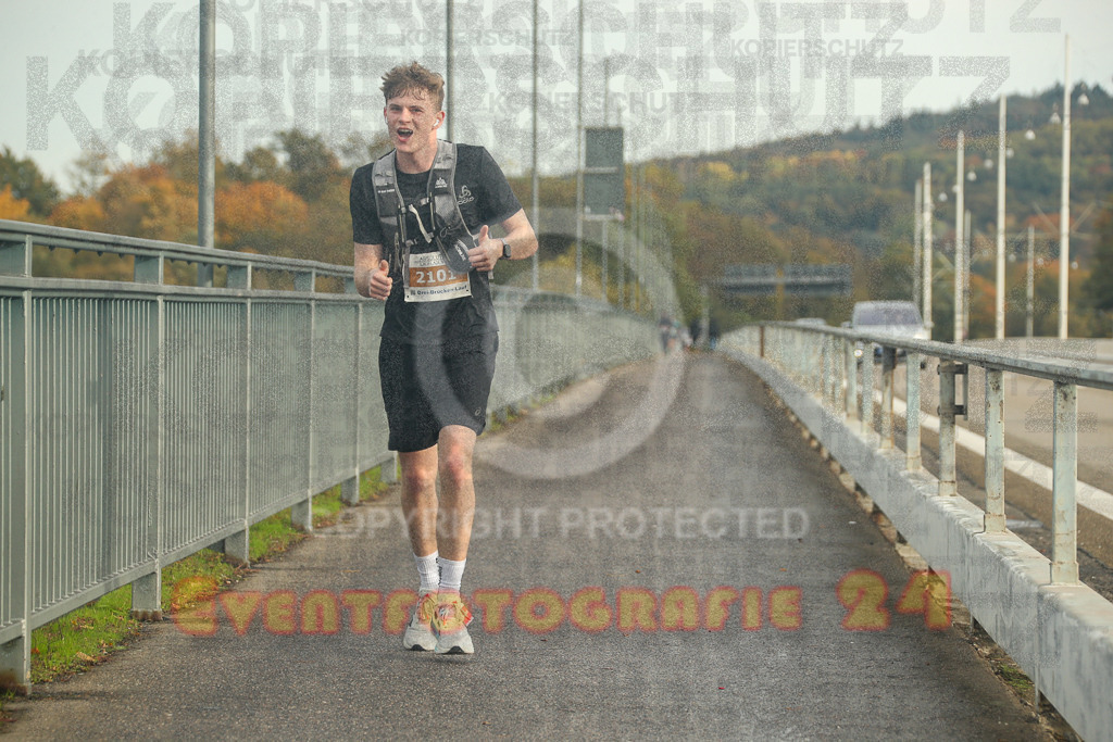 241020_1038_EX2_8722 | Eventfotografie 24Sport- und Eventfotografie