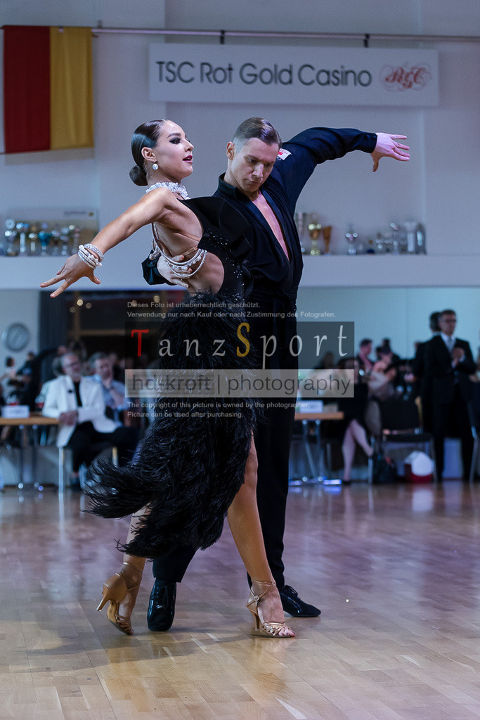 20240615_DM-HGR-Kombi_01025 | Tanzsportbilder, Standardtanz, Lateintanz, WDSF, DTV, LTVB, dancecomp, goc, hessen tanzt, blaues band der spree, walzer, tango, wiener walzer, slowfox, quickstepp, samba, rumba, cha-cha-cha, paso doble. jive, hd-kroft photography, turniertanzsport