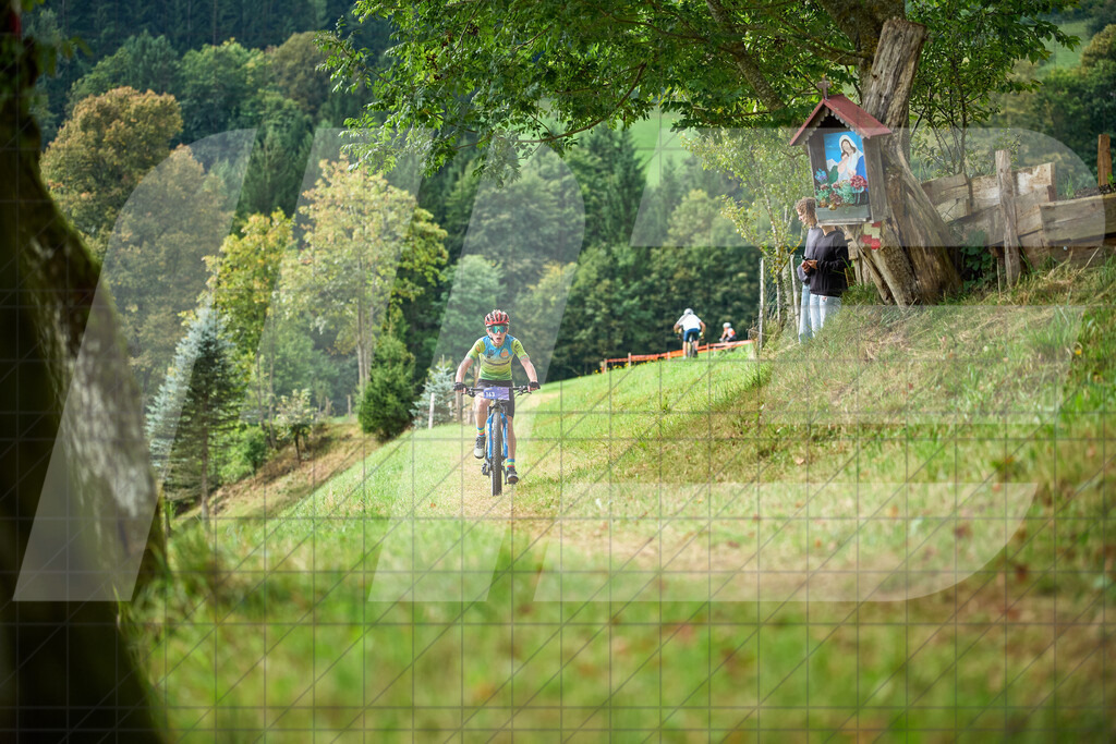 Betriebszentrum Laubenbachmühle, Frankenfels, Österreich - 13. September 2025: Dirndltal Race - Kids RaceFotograf: Martin Bihounek / martinbihounek.com | 13. September 2025 Betriebszentrum Laubenbachmühle, Frankenfels, Österreich : Dirndltal Race - Kids Race •••••Photo by: Martin Bihounek / martinbihounek.comInsta: @martinbihounekcom