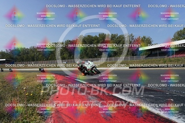 2024_09_07_PBK_38446 | Sportfotografie; SlowMotion; Video; Rennstrecke; Hafeneger; RSE; Speer; Trackday; Motorsportarena; Hockenheimring; Brno; Most; Barcelona; Valencia, Benny; Kaetzmer;