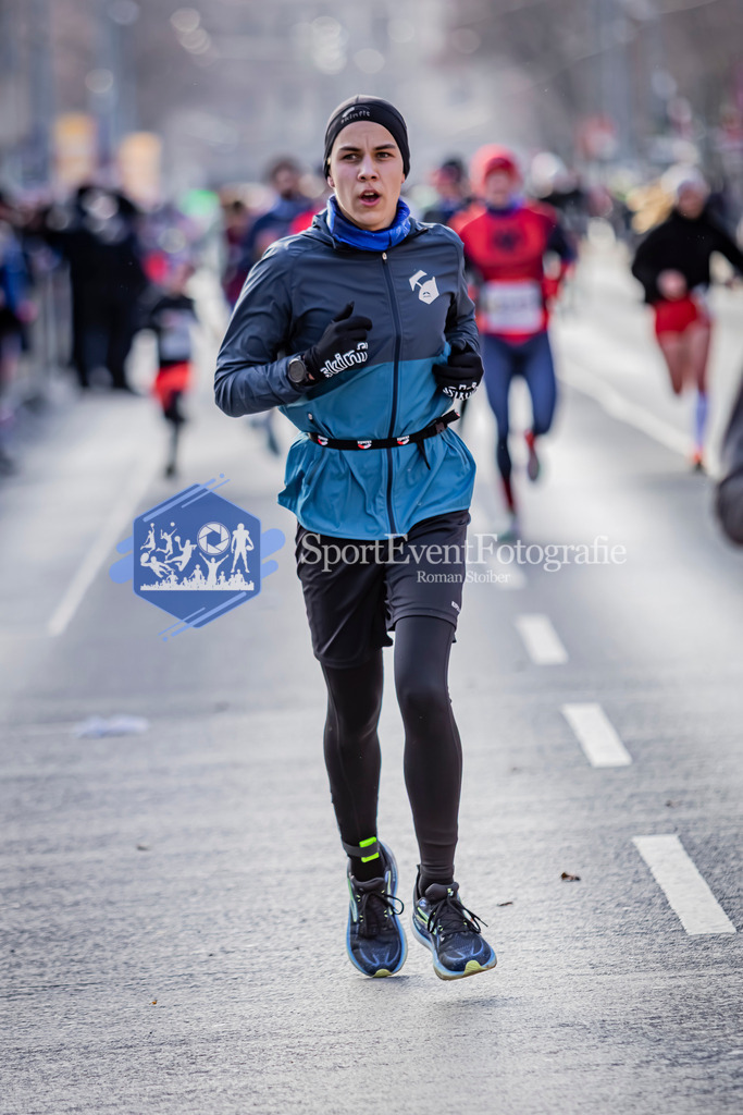 IMG_1231 | SportEventFotografie - Roman Stoiber