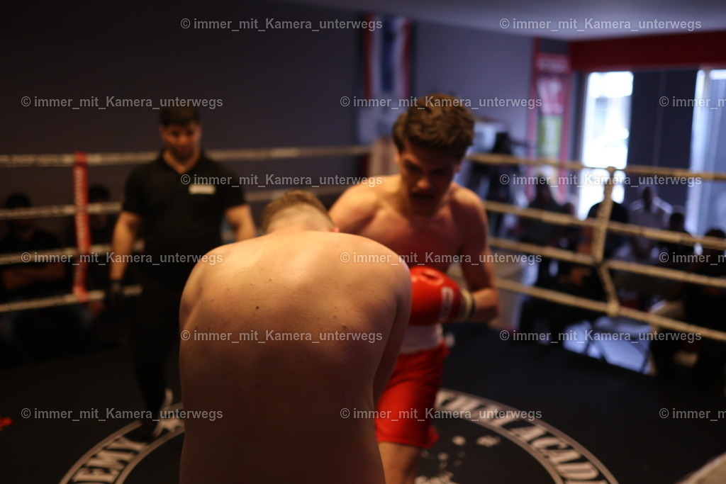 N39A2436 | immer_mit_kamera_unterwegs