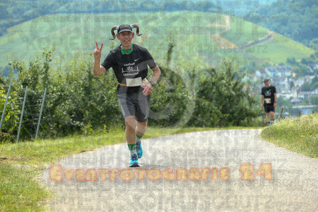 250614_1223_EX1_7251 | Sportfotografie im Rhein-Sieg Kreis, Köln, Bonn, NRW, Rheinland Pfalz, Hessen, etc. Unser Tätigkeitsfeld umfasst den Laufsport vom Volkslauf über den Marathon, Duathlon, Triathon bis zum Ultralauf wie Kölnpfad Ultra oder Schindertrail.