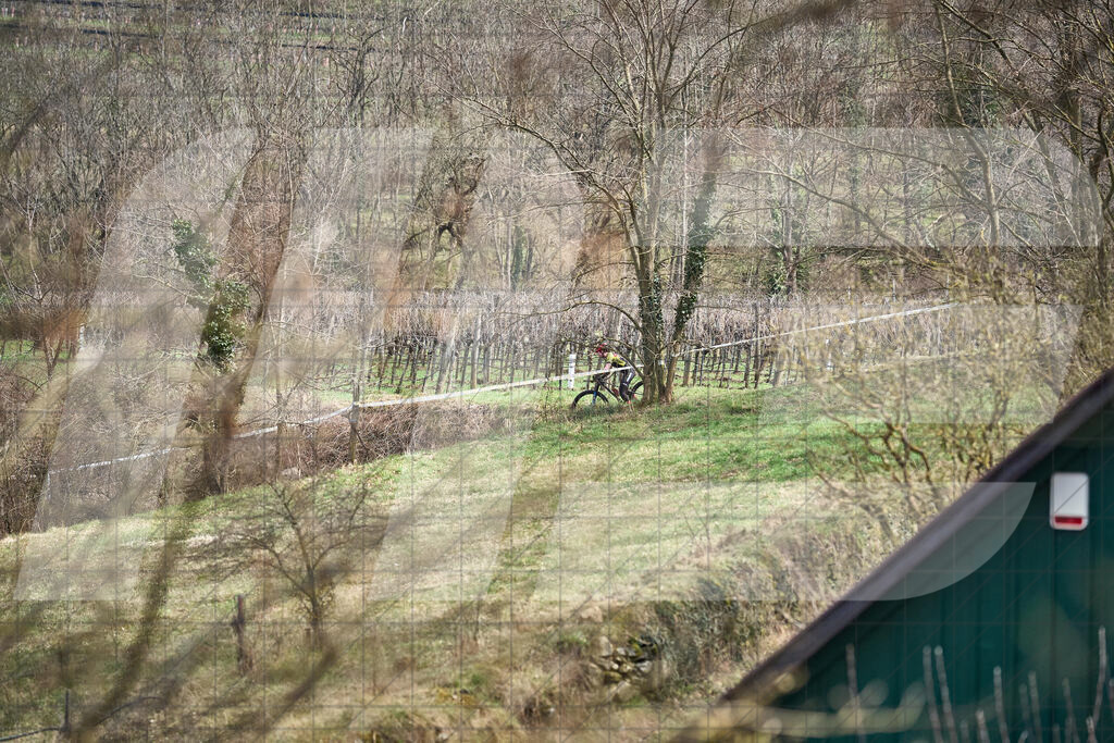 33. KTM Kamptal Trophy | 30.03.2025: 33. KTM Kamptal Trophy in Zöbing, Niederösterreich, ÖsterreichFoto: © 2025 Martin Bihounek / martinbihounek.comInsta: @martinbihounekcomFB: @martinbihounekphotography