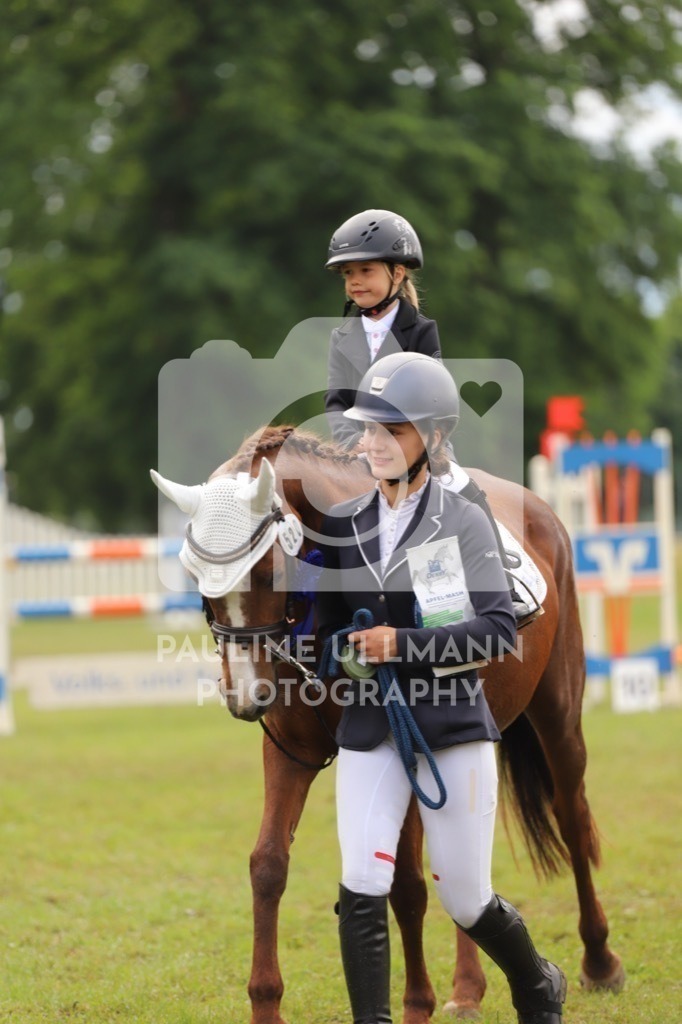 IMG_8824 | Pauline Ullmann Photography - Realisiert mit Pictrs.com