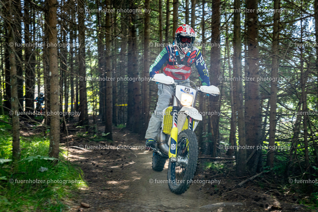 fuernholzer_230909-C1-314 | © Christian Fuernholzer (fuernholzer photography)