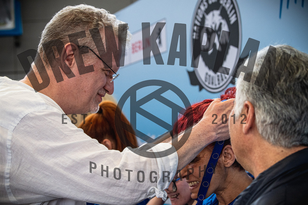 DKP-1716 | Drew Kaplan Photography