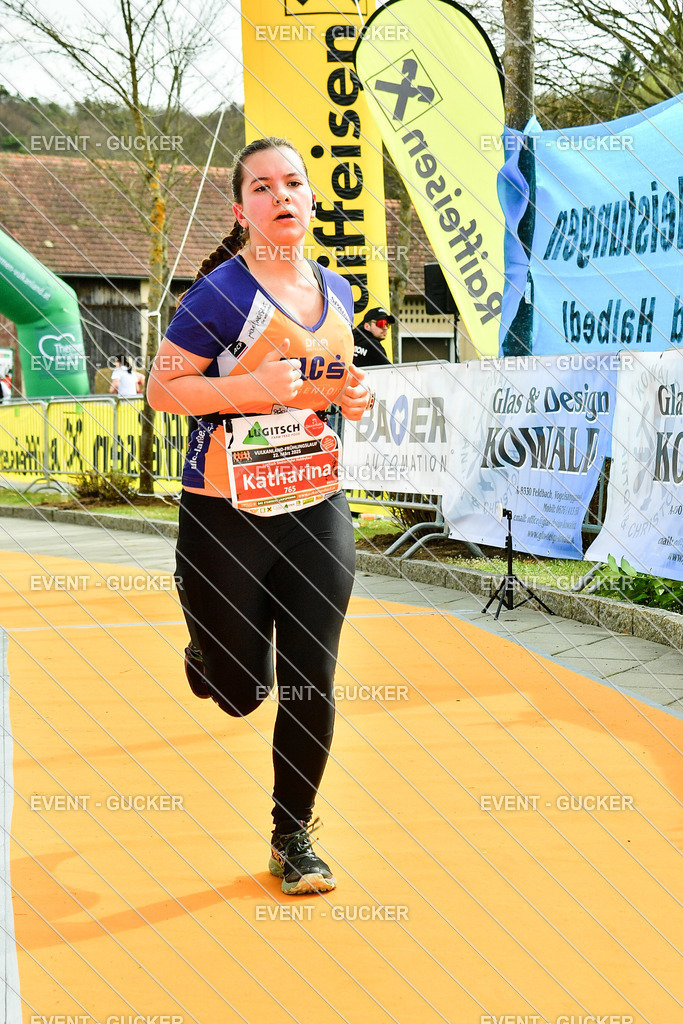 DSC_4830 | Sportfoto event-gucker Herbert Scherer