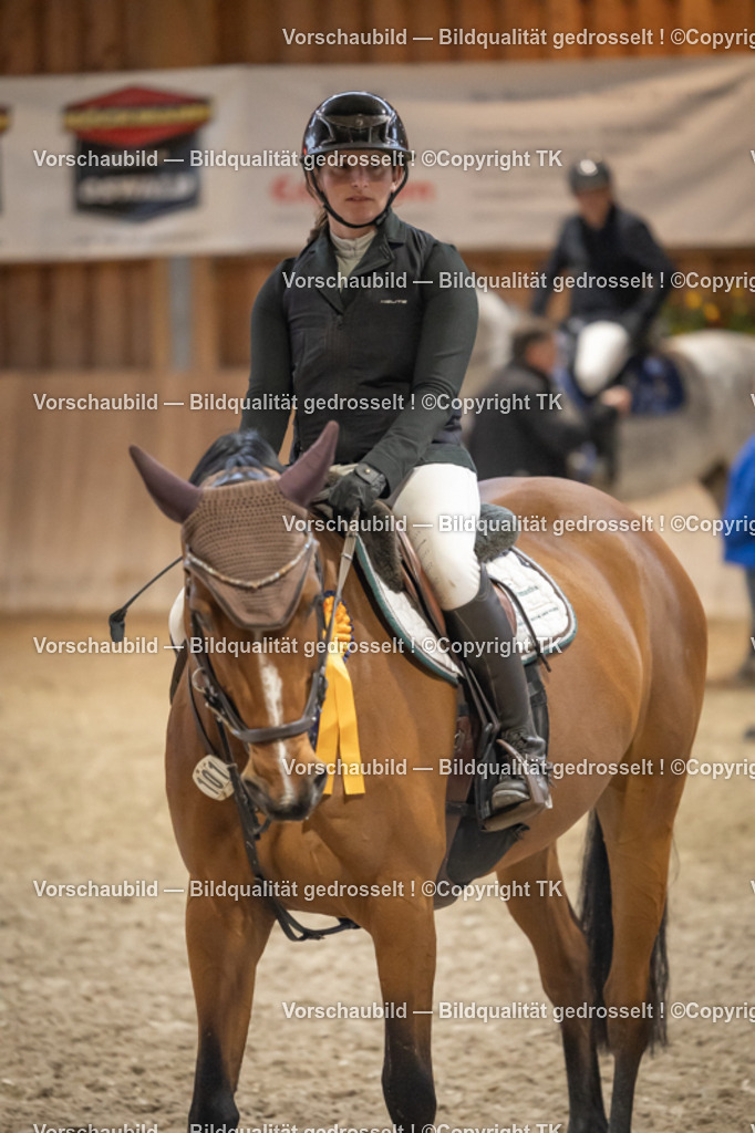 _D5A8835 | Emotionale Pferde- & People-Fotografie rund um Heidelberg, Leimen & Umgebung. Natürliche Fotos von Pferd, Mensch & Familie. Jetzt Termin sichern!