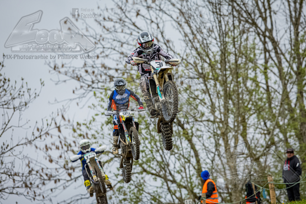 077A7021 | EeaA-Entertainment fotografiert für den SAM - Schweizerischer Auto- und Motorradfahrer-Verband und das Motor Journal in der Sparte Motocross, MX Photographie, Schweiz, SAM, MXRS, Swiss MX Network, Motocross Fotografie, MX Fotografie, Fotograf, Photographi