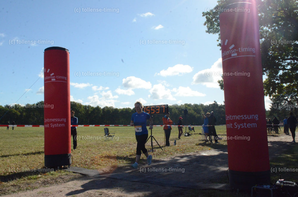 TTT_8673 | Foto | tollense-timing - Realisiert mit Pictrs.com