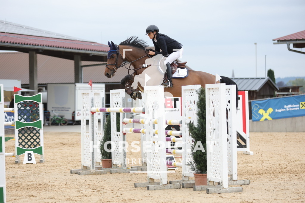0P6A4500 | Willkommen bei Brunnmayr - Design & Fotografie – Ihrem Spezialisten für Reitturniere und Pferdeveranstaltungen in Oberösterreich, Salzburg und Bayern! Seit über 17 Jahren sind wir leidenschaftlich dabei.