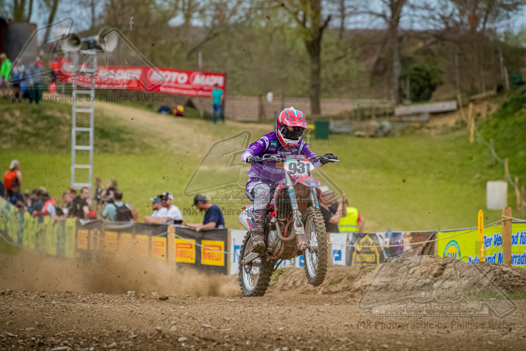 AS7I4571 | EeaA-Entertainment fotografiert für den SAM - Schweizerischer Auto- und Motorradfahrer-Verband und das Motor Journal in der Sparte Motocross, MX Photographie, Schweiz, SAM, MXRS, Swiss MX Network, Motocross Fotografie, MX Fotografie, Fotograf, Photographi