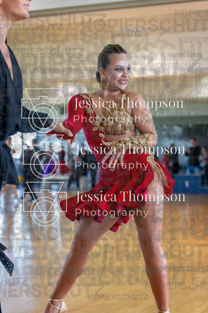 IMG_5310 | jessicathompsonphotography - Realisiert mit Pictrs.com