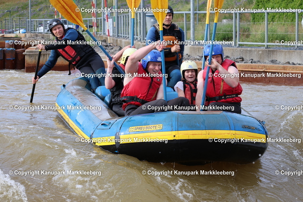 6.06.2025 18 Uhr0016 | fotodienst-kanupark - Realisiert mit Pictrs.com