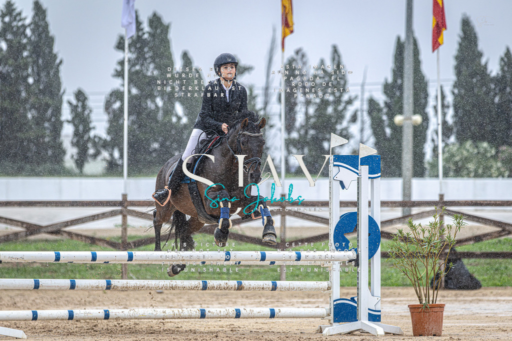 IMG_1971-Verbessert-RR | s-jay-photography - Realisiert mit Pictrs.com