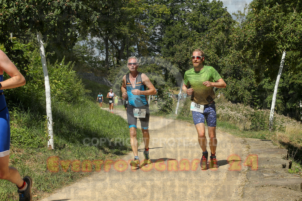 250824_1238_EX1_0039 | Sportfotografie im Rhein-Sieg Kreis, Köln, Bonn, NRW, Rheinland Pfalz, Hessen, etc. Unser Tätigkeitsfeld umfasst den Laufsport vom Volkslauf über den Marathon, Duathlon, Triathon bis zum Ultralauf wie Kölnpfad Ultra oder Schindertrail.