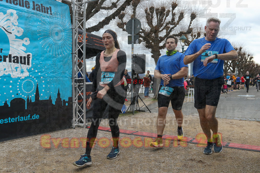221231_1209_EV9_5620 | Sportfotografie im Rhein-Sieg Kreis, Köln, Bonn, NRW, Rheinland Pfalz, Hessen, etc. Unser Tätigkeitsfeld umfasst den Laufsport vom Volkslauf über den Marathon, Duathlon, Triathon bis zum Ultralauf wie Kölnpfad Ultra oder Schindertrail.