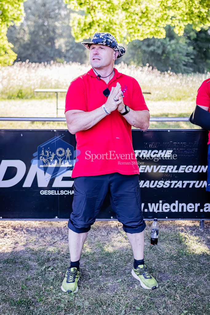 IMAG2670 | SportEventFotografie - Roman Stoiber