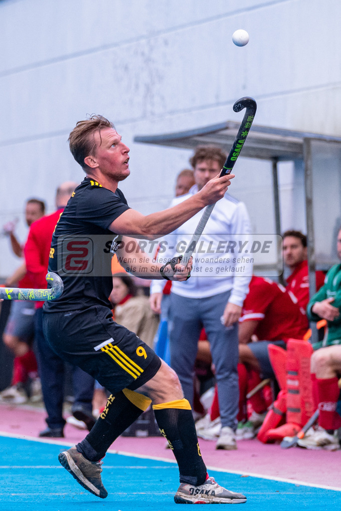 SM_20230923-D5A_0995-2 | Hockey,Sport,Fieldhockey,1.Bundesliga,2.Bundesliga,Sportfotografie,Shop,Sportphotography,Feldhockey,Hockeyliga