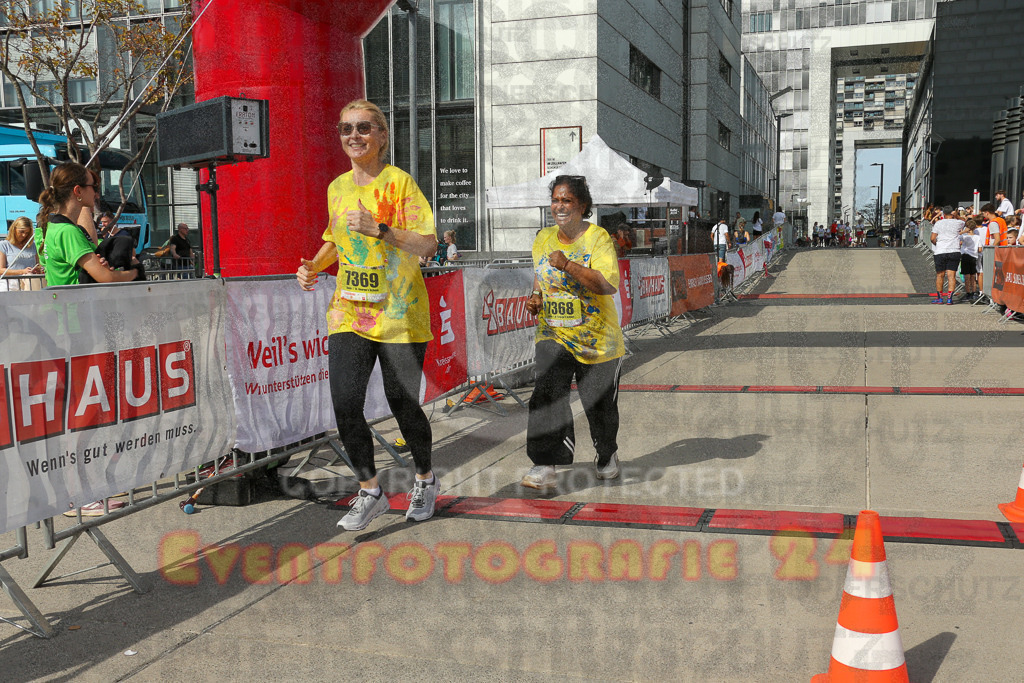 250920_1354_EX1_7098 | Sportfotografie im Rhein-Sieg Kreis, Köln, Bonn, NRW, Rheinland Pfalz, Hessen, etc. Unser Tätigkeitsfeld umfasst den Laufsport vom Volkslauf über den Marathon, Duathlon, Triathon bis zum Ultralauf wie Kölnpfad Ultra oder Schindertrail.