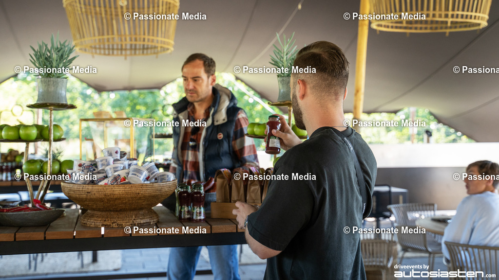 DSC09258 | Passionate Media, dein Fotograf aus Brandenburg, Märkisch Oderland, im Bereich Motorsport, Autos und Motorräder sowie Events und auch Hunde. Shootings oder auch Eventbegleitungen können bei mir gebucht we