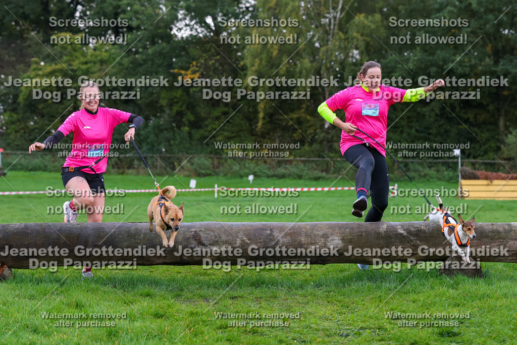 Dog Paparazzi -  SD1026-1994 | Dog Paparazzi Jeanette Grottendiek Fotografie & Videografie - Realisiert mit Pictrs.com