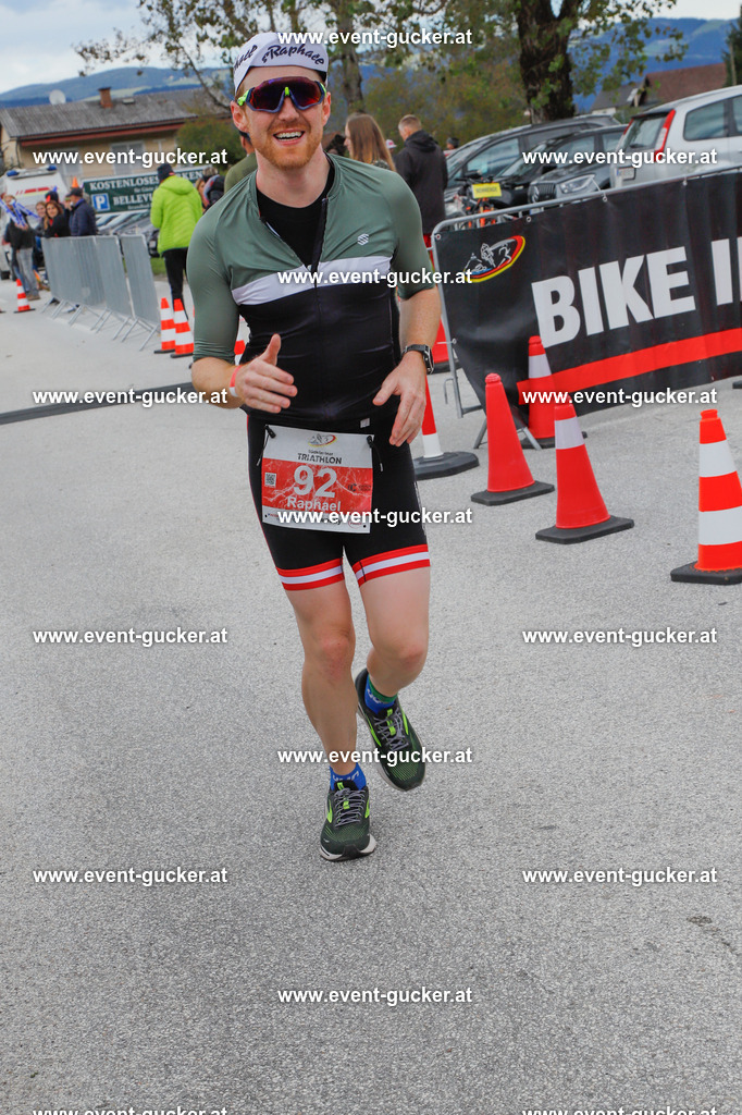 _MG_5745 | Sportfoto event-gucker Herbert Scherer