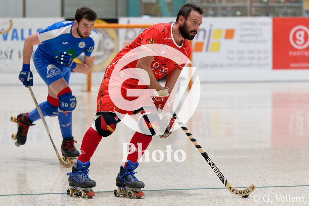 DSC_6355 | Velletri Photo