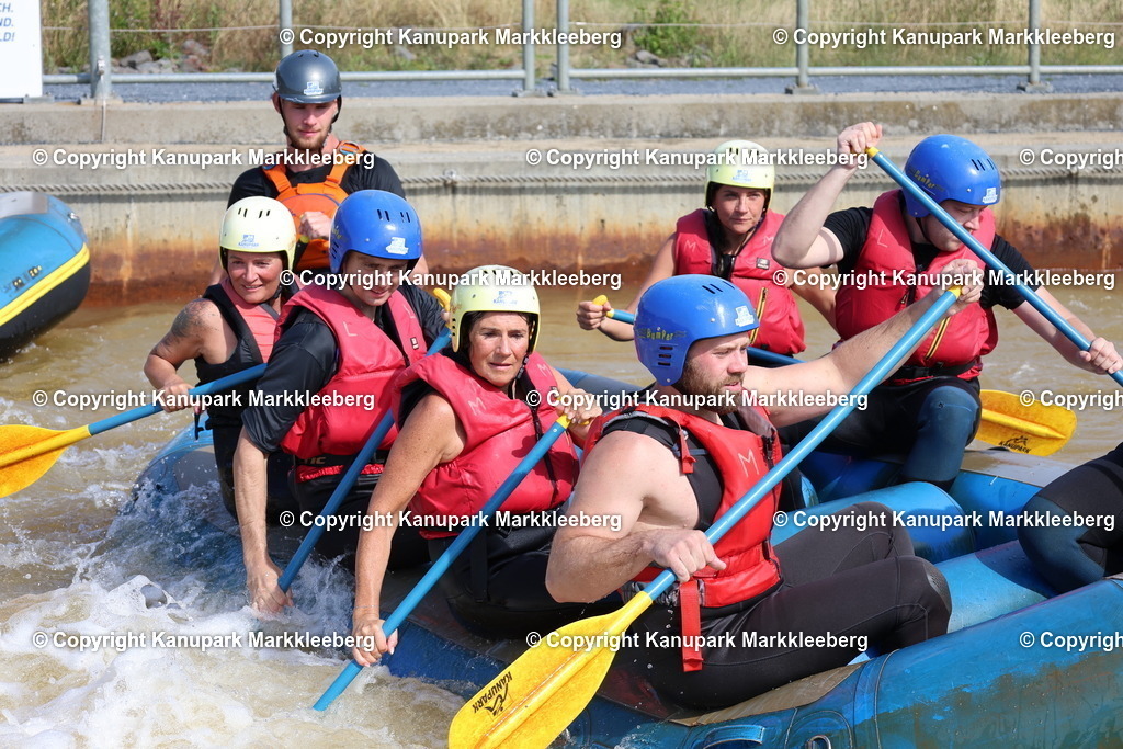 20.07.2025 16 Uhr0108 | fotodienst-kanupark - Realisiert mit Pictrs.com