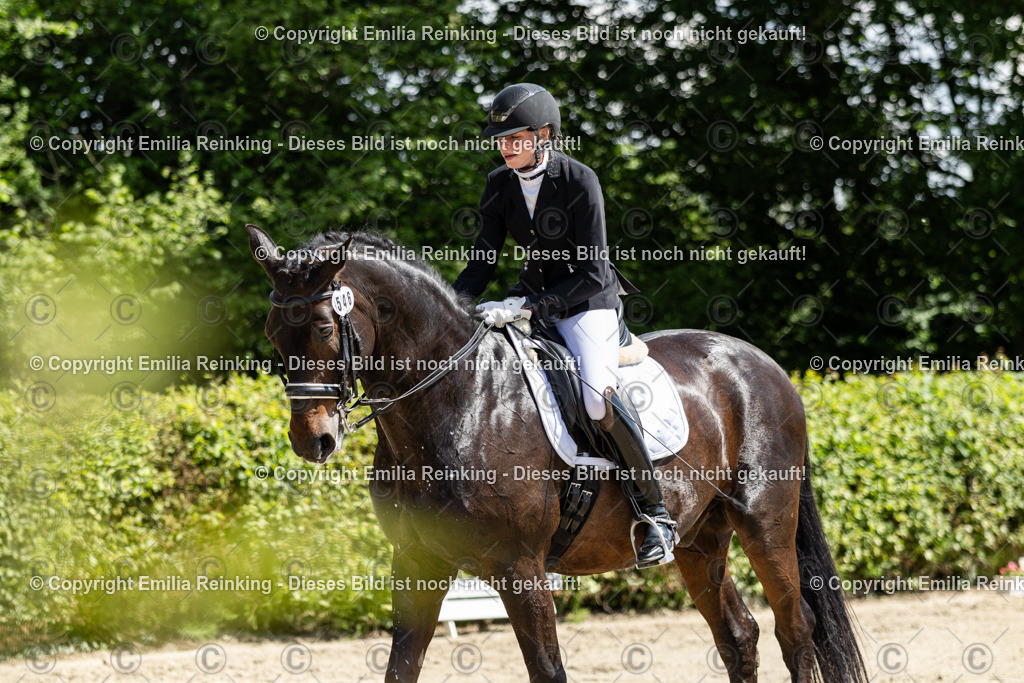 CL5A8139 | Emilia Reinking Fotografie - Realisiert mit Pictrs.com