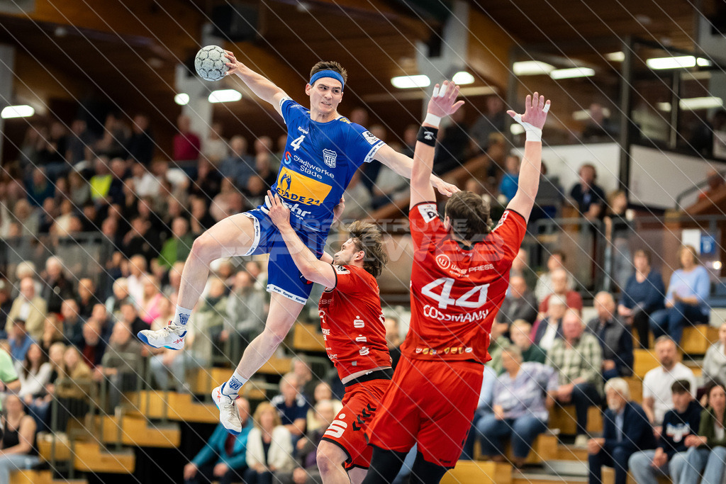 20260418_Picselweb-Fotografie_2R3_0831 | Dein Fotograf aus dem Landkreis Stade für Sport und Events - Realisiert mit Pictrs.com