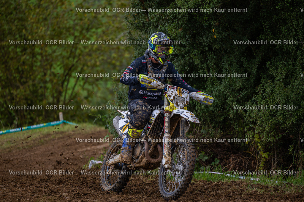 GCC Schlefflenz Samstag R6-1120 | OCR Bilder Fotograf Eisenach Michael Schröder