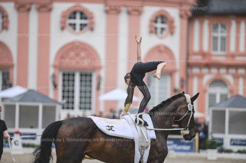 20240519_Voltige_0981 | Foto: Thomas Hartig