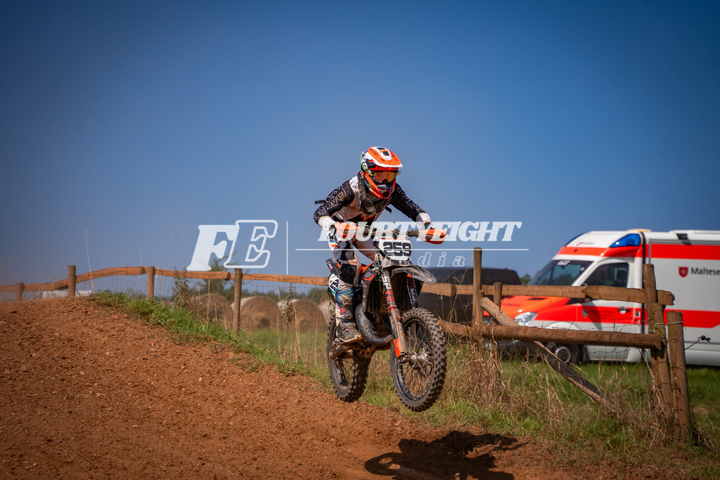 DSC03904 | fourtyeightmedia - Realisiert mit Pictrs.com