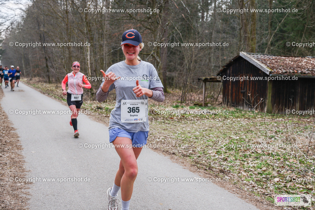 007A4897 | Forstenrieder Volkslauf 2026 #forstenriedervolkslauf #volkslauf #forstenried #forstenriedersc #yourpictrs #sportshot_your_pictrs