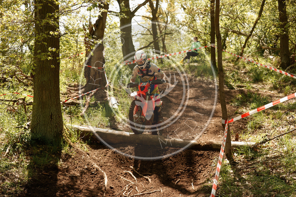 RottlebenIGE25_Lauf5-56 | koppe-media