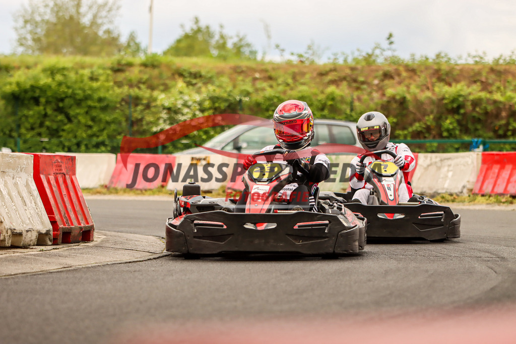 IMG_6311 | jonassportmedia - Realisiert mit Pictrs.com