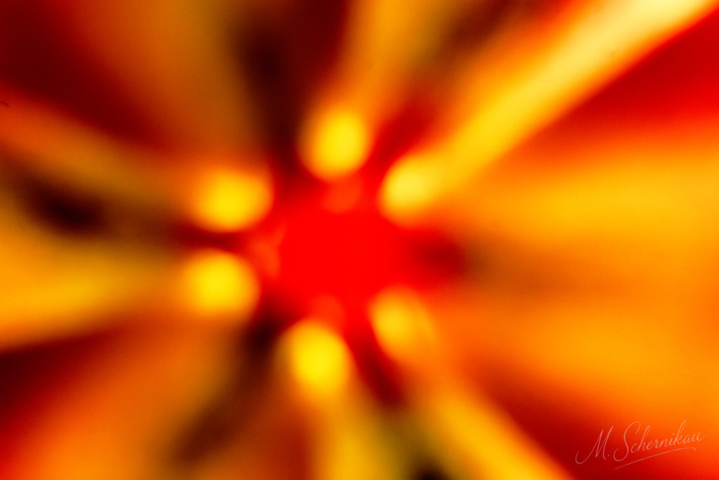 0 | 0 - Realisiert mit Pictrs.com
