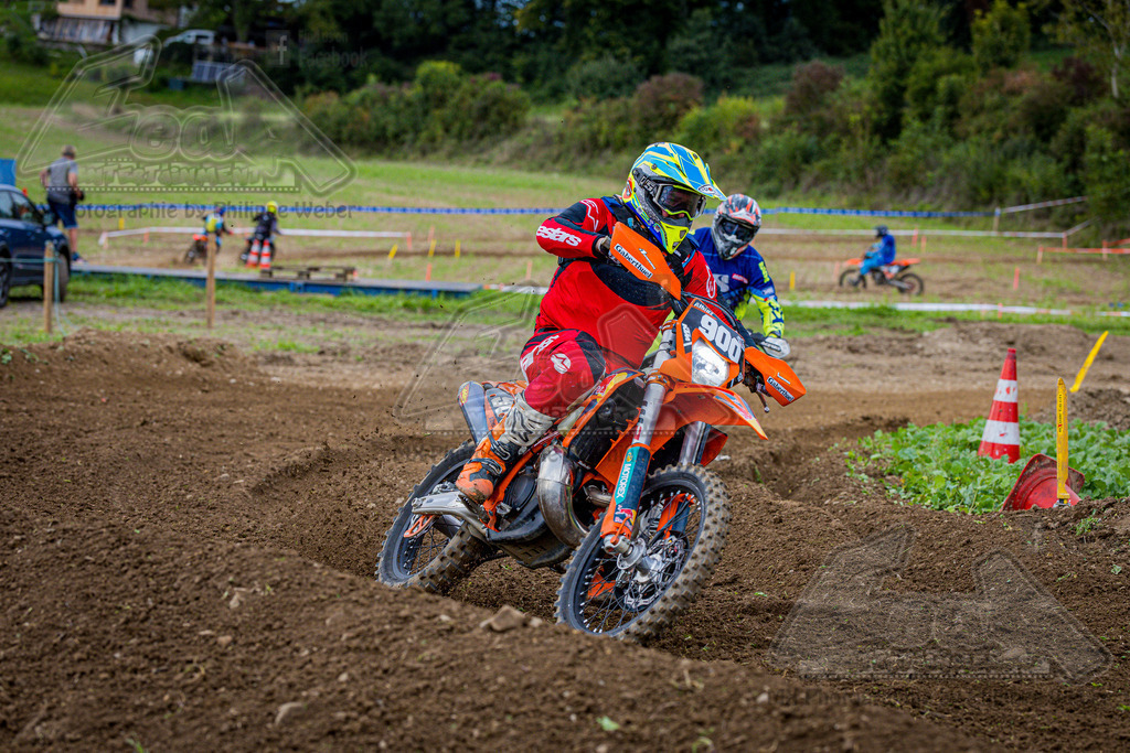 070A6717 | EeaA-Entertainment fotografiert für den SAM - Schweizerischer Auto- und Motorradfahrer-Verband und das Motor Journal in der Sparte Motocross, MX Photographie, Schweiz, SAM, MXRS, Swiss MX Network, Motocross Fotografie, MX Fotografie, Fotograf, Photographi